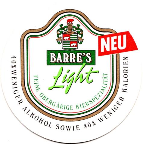 lbbecke mi-nw barre 150 jahre 1b (rund215-light neu) 